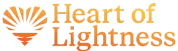 Heart of Lightness