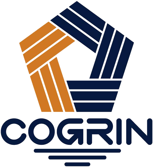 Cogrin logo